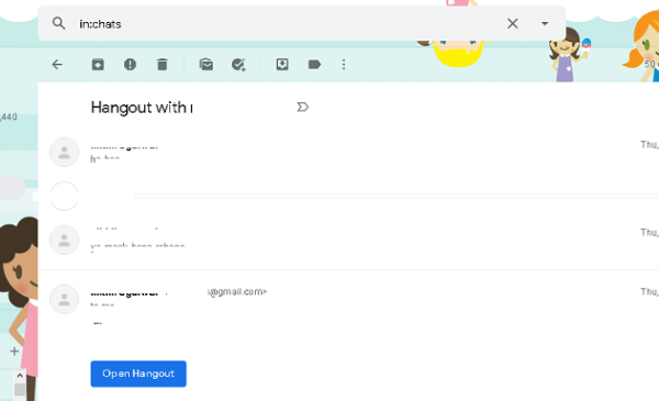 kernel g suite backup kernel g suite backup