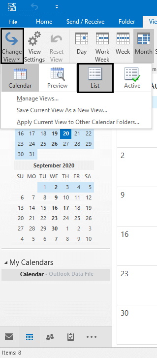 delete duplicates in outlook calendar delete duplicates in outlook calendar