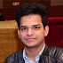 Himanshu Goyal