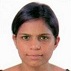 Pooja Chaudhary